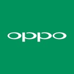 Scripting & story creation for OPPO TV commercials